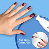 Medicool My Beautiful Nails Manicure File