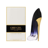 Good Girl Legere by Carolina Herrera for Women Eau de Parfum Spray 2.7 oz
