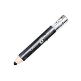 Mavala Crayon Lumiere Waterproof Perle Noire
