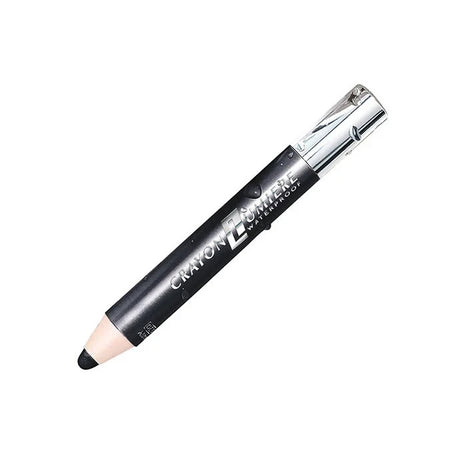 Mavala Crayon Lumiere Waterproof Perle Noire