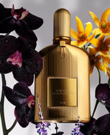 Tom Ford Black Orchid Parfum Eau de Parfum Spray 1.7 oz