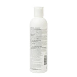 Ouidad Curl Quencher Moisturizing Shampoo 8.5 oz
