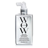 Color Wow Dream Coat Supernatural Spray 6.7 oz