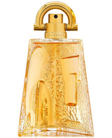 Pi by Givenchy for Men Eau de Toilette Spray 3.3 oz