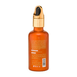 Carrot Glow Intense Toning Serum 1.6 oz