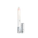 Mavala Crayon Lumiere Waterproof Blanc Argente