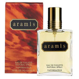 Aramis by Aramis for Men Eau de Toilette Spray 3.7 oz