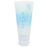 Clean Air by Clean Perfumed Soft Body Lotion 6 oz