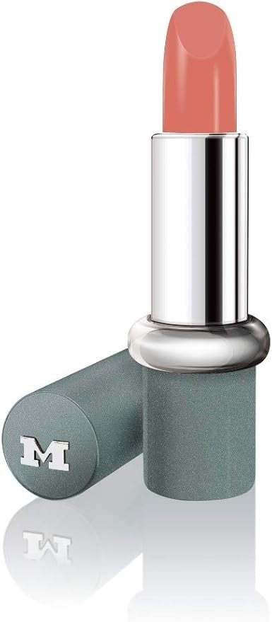 Mavala Moisturizing Lipstick Shade Powder Rose 605