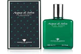 Visconti Acqua di Selva Cologne Spray 3.4 oz