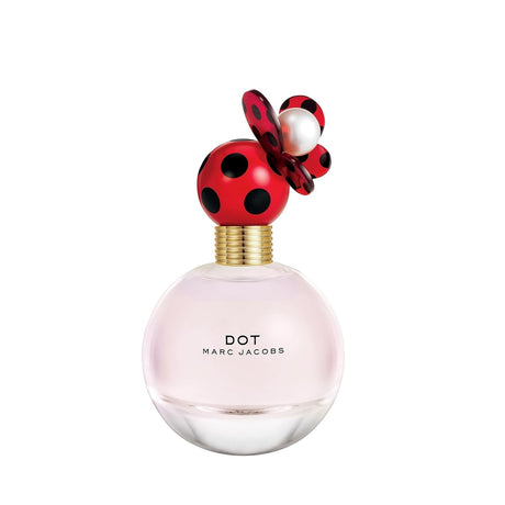 Marc Jacobs Dot for Women Eau de Parfum Spray 3.3 oz