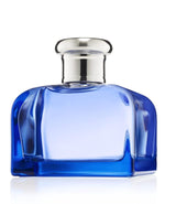 Ralph Lauren Blue for Women Eau de Toilette Spray 4.2 oz