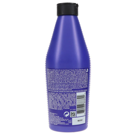 Redken Color Extend Blondage Conditioner 8.5 oz