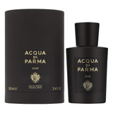 Acqua di Parma Oud Eau de Parfum Spray 3.4 oz