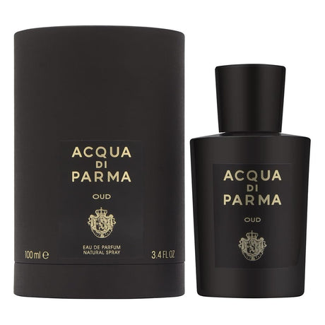 Acqua di Parma Oud Eau de Parfum Spray 3.4 oz