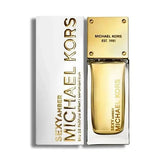 Michael Kors Sexy Amber for Women Eau de Parfum Spray 1 oz