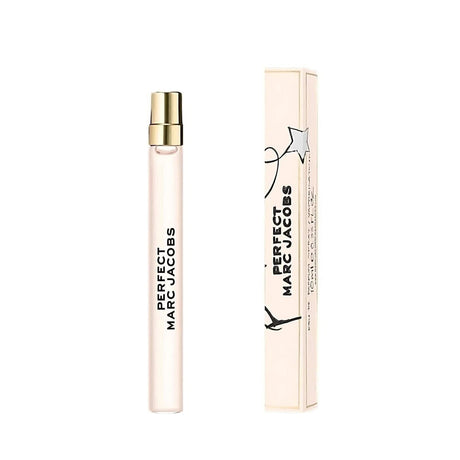 Marc Jacobs Perfect for Women Eau de Parfum Spray 0.33 oz