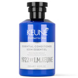 1922 by J.M.Keune Essential Conditioner for Men 8.5 oz
