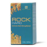 European Secrets Rock Hard Extreme Nail Strengthener