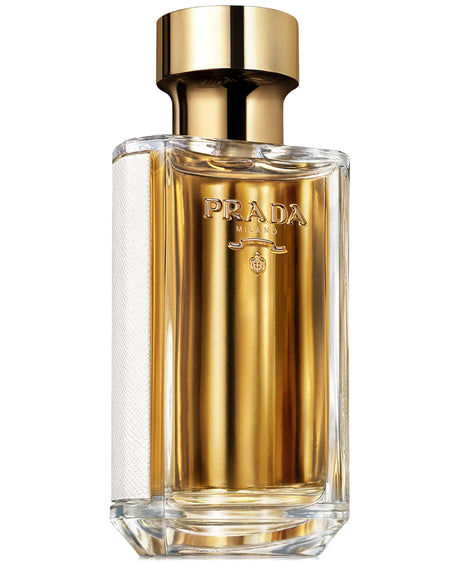 Prada La Femme by Prada for Women Eau de Parfum Spray 1.7 oz
