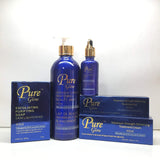 Pure Glow Maximum Strength Treatment Cream 1.7 oz