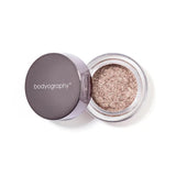 Bodyography Glitter Pigment Eyeshadow Off The Hook