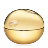 Golden Delicious by DKNY for Women Eau de Parfum Spray 1.7 oz