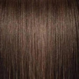 Bobbi Boss Malaysian Wave Indi Remi Human Hair 12" Color 4