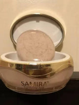 Samira Exfoliating Soap 7 oz