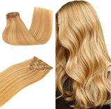 Bobbi Boss Indi Remi Virgin Yaky Human Hair 10'' Color P613/27