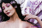 Noa Fleur by Cacharel for Women Eau de Toilette Spray 1.7 oz
