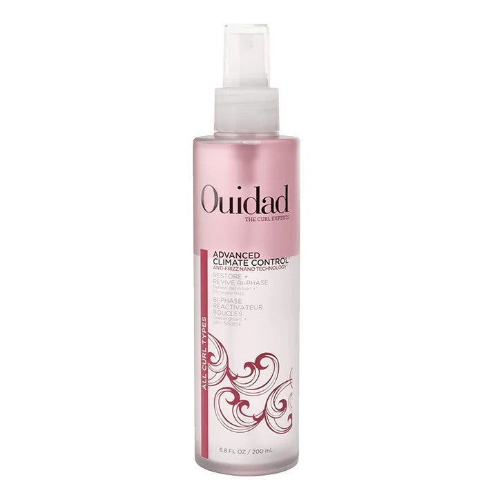 Ouidad Advanced Climate Control Restore + Revive Bi-Phase 6.8 oz