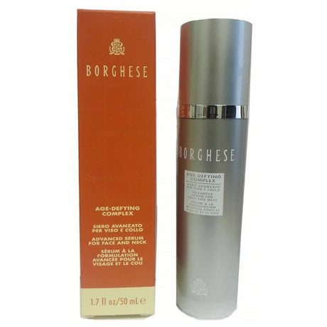 Borghese Age-Defying Complex Advanced Serum 1.7 oz