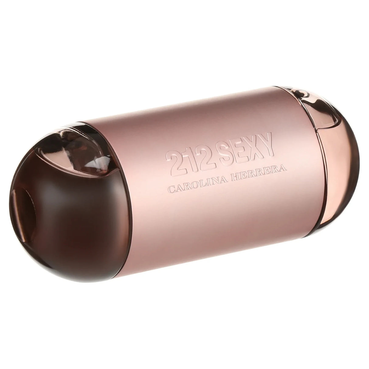 212 Sexy by Carolina Herrera for Women Eau de Parfum Spray 2 oz