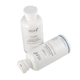Keune Care Silver Savior Conditioner 8.5 oz