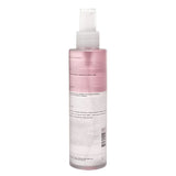 Ouidad Advanced Climate Control Restore + Revive Bi-Phase 6.8 oz