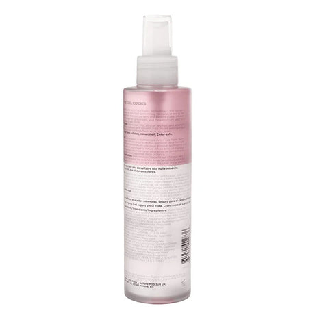 Ouidad Advanced Climate Control Restore + Revive Bi-Phase 6.8 oz