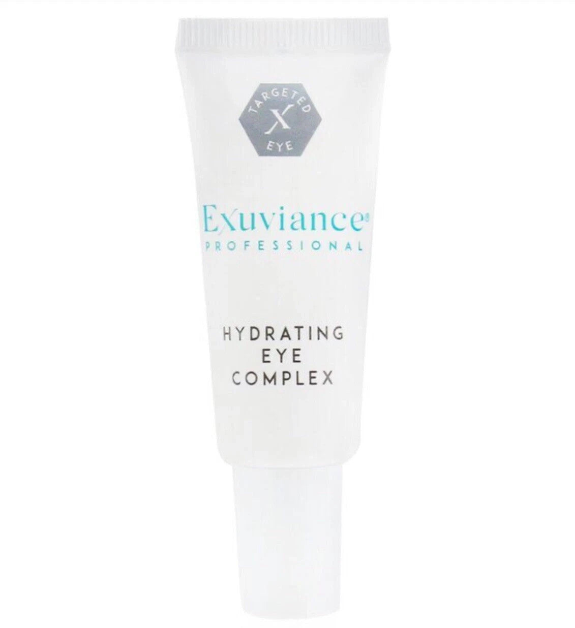 Exuviance Hydrating Eye Complex