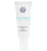 Exuviance Hydrating Eye Complex