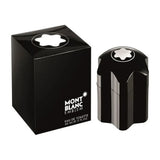 Emblem by Montblanc for Men Eau de Toilette Spray 2 oz