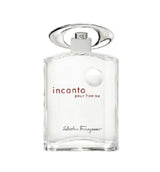 Incanto by Salvatore Ferragamo for Men Eau de Toilette Spray 1 oz