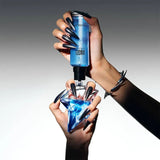 Mugler Angel by Mugler Fragrance for Women 3 Piece Gift Set