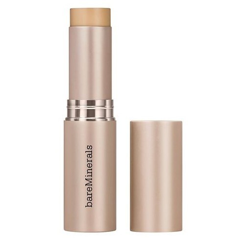 bareMinerals Complexion Rescue Hydrating Foundation Stick Ginger