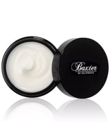 Baxter of California Super Shape Skin Recharge Cream 1.7 oz