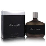 John Varvatos by John Varvatos for Men Eau de Toilette Spray 2.5 oz