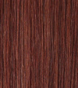Bobbi Boss Indi Remi Virgin Yaky Human Hair 12'' Color 33
