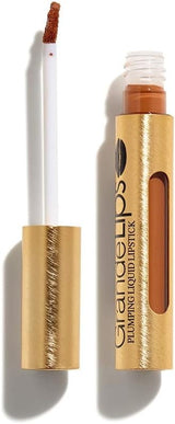 Grande Cosmetics GrandeLips Plumping Lipstick Butter Rum
