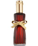 Youth-Dew by Estee Lauder for Women Eau de Parfum Spray 2.25 oz