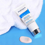 Mavala Aqua Plus Multi-Moisturizing Sleeping Mask 2.6 oz