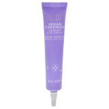 Pacifica Vegan Ceramide Barrier Eye Cream
